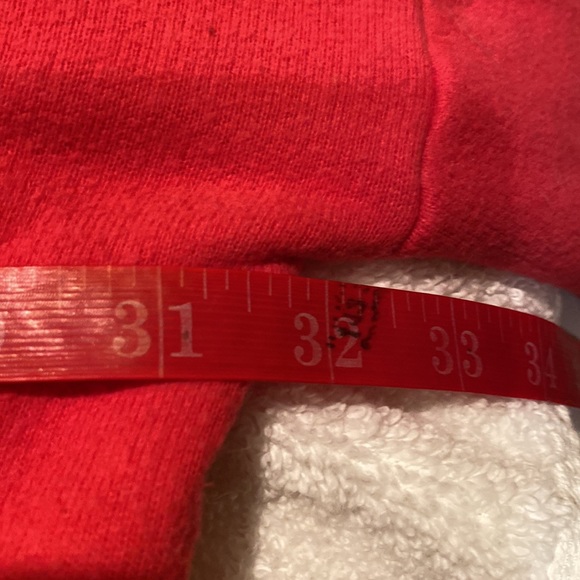 Zero + Maria Cornejo Cardigan/Jacket - Picture 9 of 9